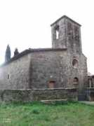 panoramio.com Cebria