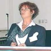 humogef.ifj.edu.pl Cebulska