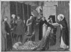 augustastylianougallery.com Ceccani