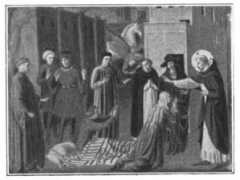 augustastylianougallery.com Ceccani