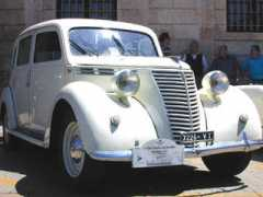 algherocronache.it Ceccani