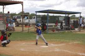 spotted.lubbockonline.com Cechan