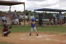 spotted.lubbockonline.com Cechan