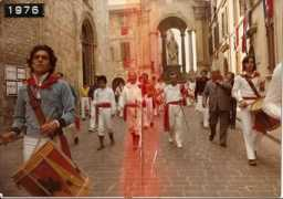 tamburini.biz Cecilioni