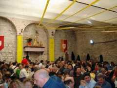 eugubininelmondo.it Cecilioni