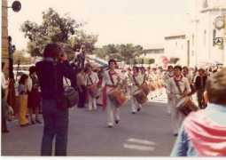 tamburini.biz Cecilioni