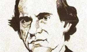 elimpulso.com Cecira