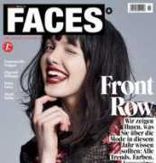 fashionmodeldirectory.com Ceclan