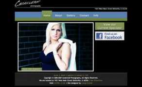 artimeg.com Cedarleaf