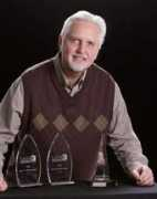 cedarleafphotography.com Cedarleaf