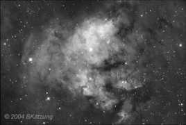 astronomy-images.com Cederblad