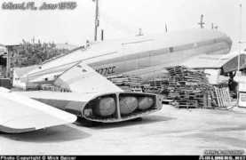 warbirdregistry.org Cedrini