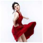 stylishwebdesigner.com Cedz