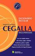 Cegalla
