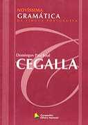 Cegalla