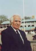 Cegerxwin