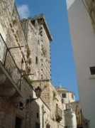 Ceglie