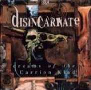 carnagedeathmetal.de Cegon