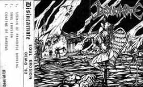 carnagedeathmetal.de Cegon