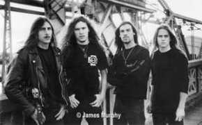 spirit-of-metal.com Cegon