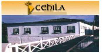 Cehila