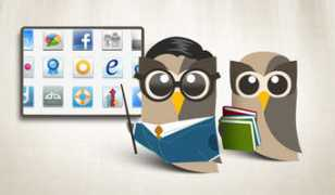 aboutsocialmedia.tumblr.com Cekmek