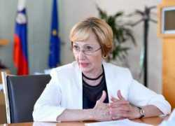 svet24.si Celarc