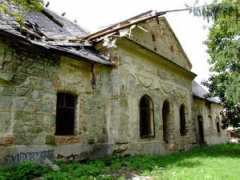 tarjanikepek.hu Celary