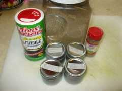 smokingmeatforums.com Celary