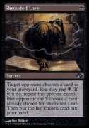 magiccards.info Celato