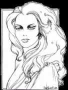 Celebrian