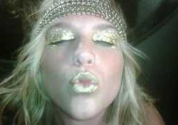 windsorstar.com Celebrities