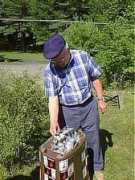 wmsbrg.com Celedinas