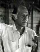 gitarrehamburg.de Celedonio