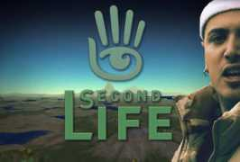 hiphopactual.com Celedonio