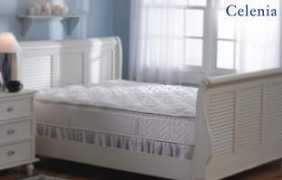mattresstraditions.com Celenia