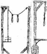 yurope.com Celenkovic