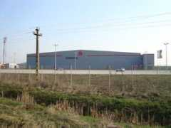 panoramio.com Celestica