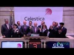 Celestica