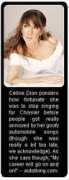 Celinea