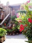 maremmalaziale.it Cellere