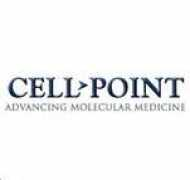 Cellpoint