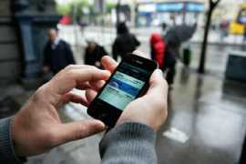 technokrata.hu Cellum