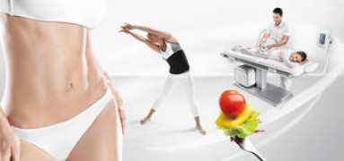 news.lpgsystems.com Cellum