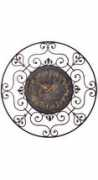 1-800-4clocks.com Celona