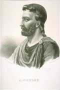 toxipedia.org Celsus
