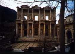 nezihoktar.net Celsus