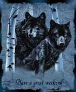 paganspace.net Celtie