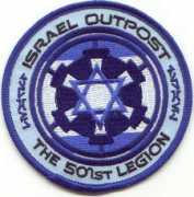 tk118.com Cembolista