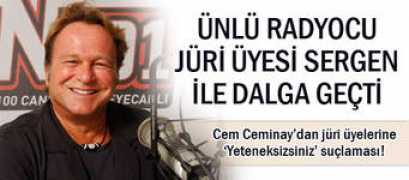 Ceminay